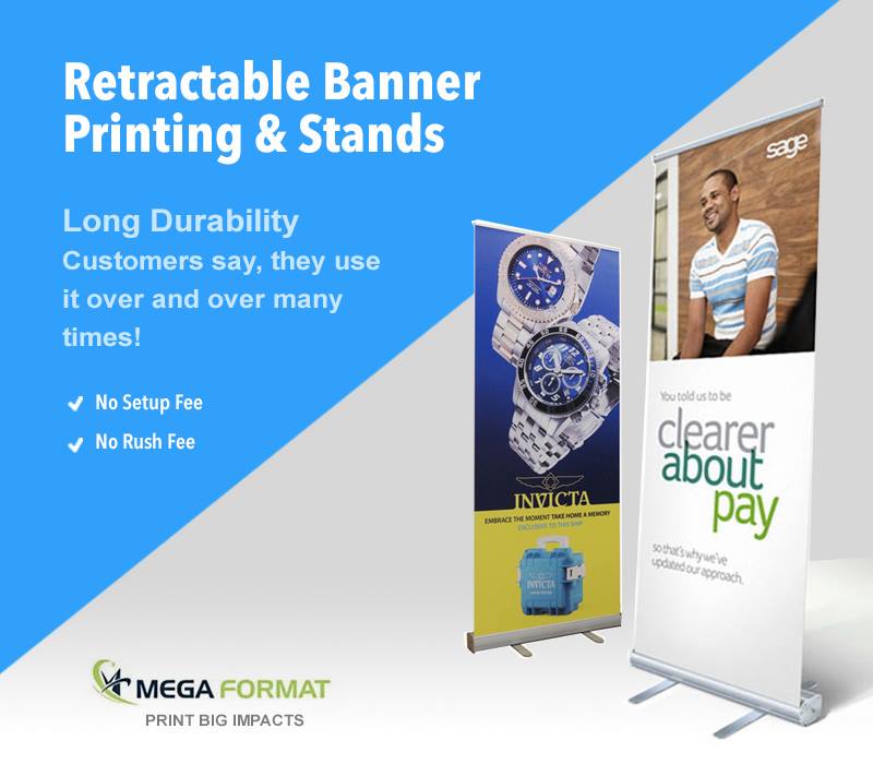  Clearance Sale Advertising Vinyl Banner Sign Retail Mega  Discount Store Shop : Office Products