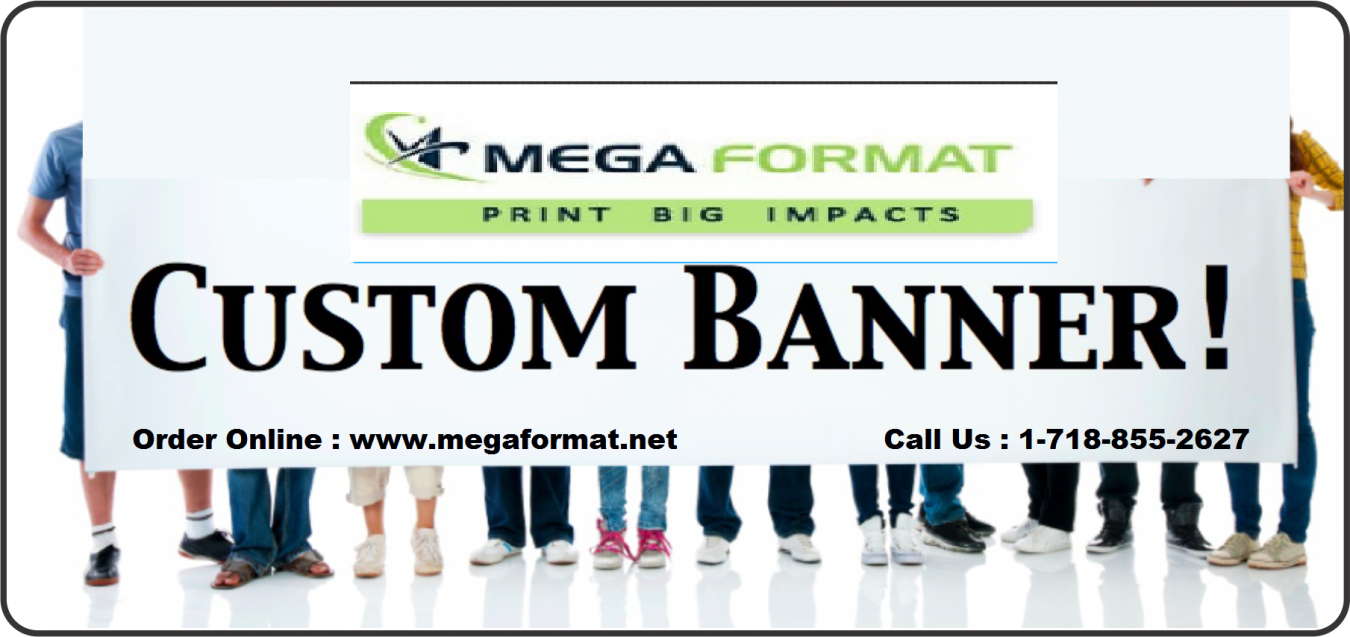 Custom-Banners-Design-and-Printing