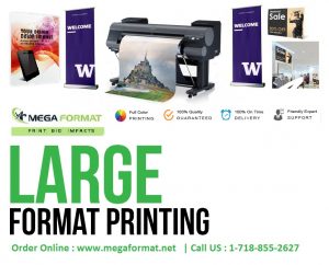 Large Format Printing, Trade Show Display, big canvas prints, large canvas prints custom, custom size canvas printing, magnetic truck signs, magnetic vehicle signs, large magnet printing, retractable banner printing, retractable banner stands, pull up banners for trade shows, double sided retractable banners, double sided pull up banner, retractable banner double sided, large format mounted poster, foam board poster printing, custom size poster printing, large format printing online, custom size poster printing, Large size poster printing, large format printing service, backlit printing, Backlit poster printing, Backlit film printing, Backlit sign printing, Large Mesh Banners, Large Mesh Banner printing, Mesh banner printing, outdoor mesh banners, Pop Up Display, Pop Up Display Printing, Trade Show Pop Up Display, Exhibit pop up Display, step and repeat backdrop, Step and Repeat Printing, step and repeat banner, Telescoping Banner Stand