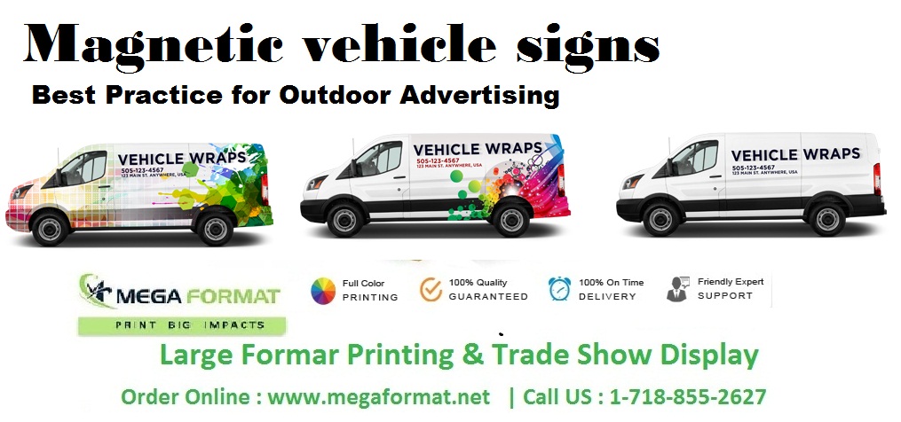 Large Format Printing, Trade Show Display, big canvas prints, large canvas prints custom, custom size canvas printing, magnetic truck signs, magnetic vehicle signs, large magnet printing, retractable banner printing, retractable banner stands, pull up banners for trade shows, double sided retractable banners, double sided pull up banner, retractable banner double sided, large format mounted poster, foam board poster printing, custom size poster printing, large format printing online, custom size poster printing, Large size poster printing, large format printing service, backlit printing, Backlit poster printing, Backlit film printing, Backlit sign printing, Large Mesh Banners, Large Mesh Banner printing, Mesh banner printing, outdoor mesh banners, Pop Up Display, Pop Up Display Printing, Trade Show Pop Up Display, Exhibit pop up Display, step and repeat backdrop, Step and Repeat Printing, step and repeat banner, Telescoping Banner Stand