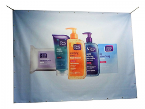 Creative Signage: Self-Adhesive Vinyl Sign Printing Tips and Tricks ...