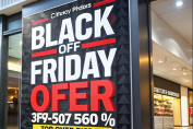 Customized large format printing in NYC.