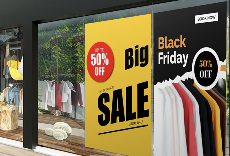 large-format-poster.jpg large custom poster printing