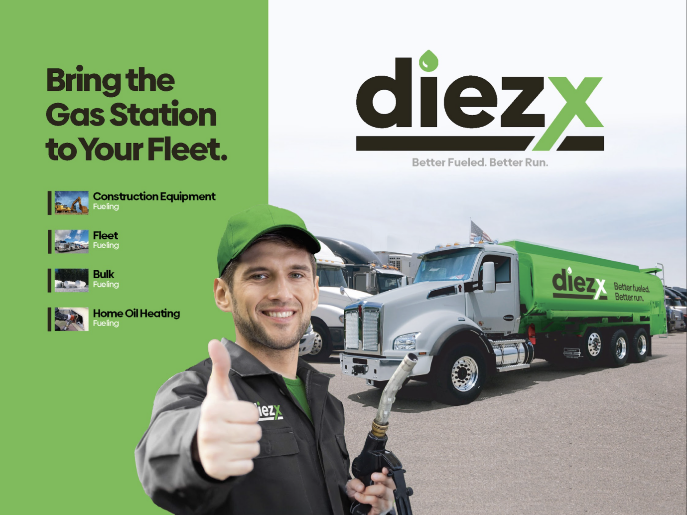 How to Choose the Right Banner Material for Indoor and Outdoor Advertising
