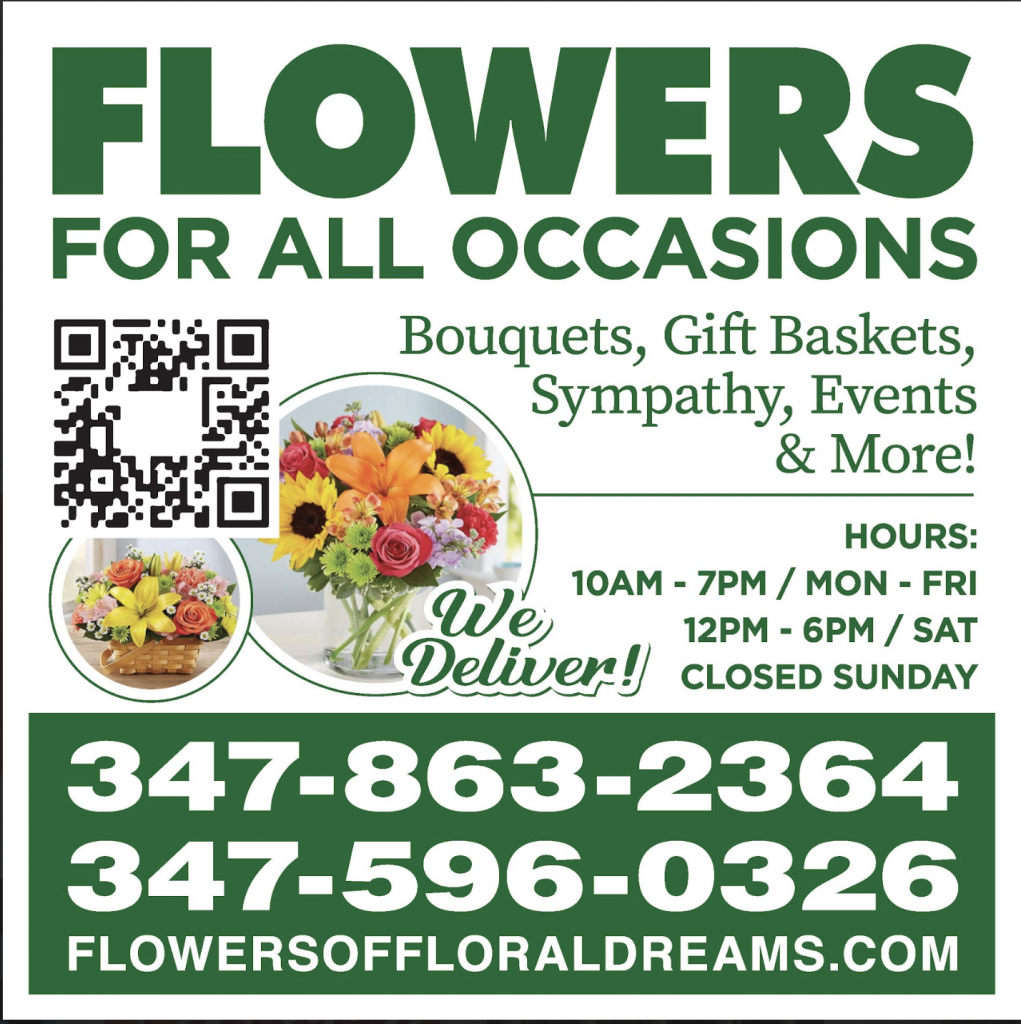 How Franchise Businesses Maintain Brand Consistency With Large Format Printing