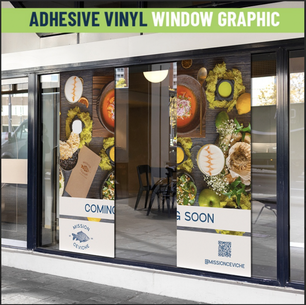 Wall Murals for Business Spaces: Design Trends, Printing Methods, and ROI