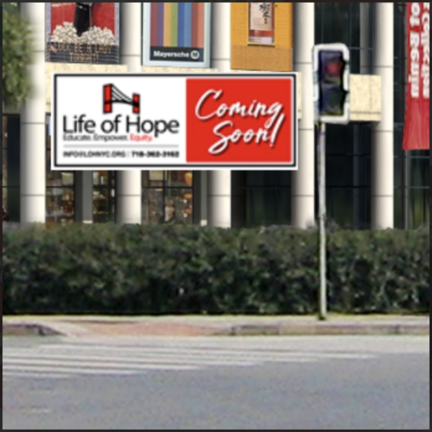 The Complete Guide to Large Format Printing for Modern Businesses