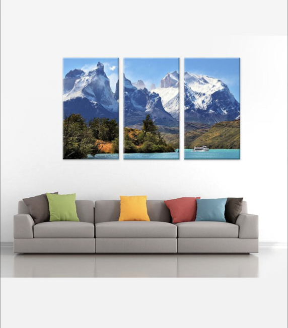 How NYC Retailers Use Large Format Printing to Increase Brand Visibility