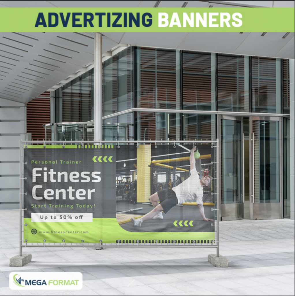 The Business Owner's Guide to Choosing the Right Printing Materials