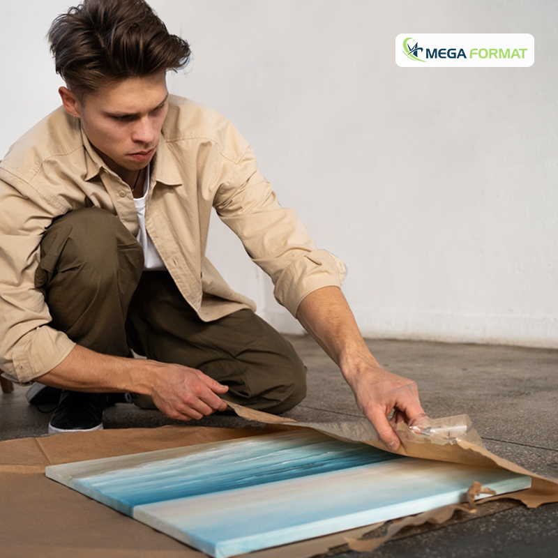 Canvas Printing 101: Everything You Should Know Before Placing an Order