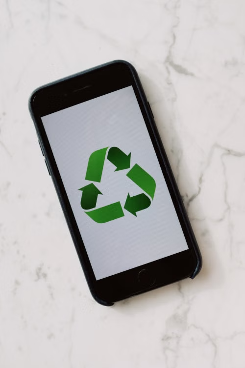 How Commercial Print Businesses Can Embrace Sustainable Printing Without Sacrificing Quality