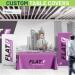 Custom Table Covers