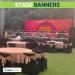 Stage Backdrop Banner