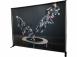 Backdrop wall design banner