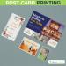 Print Postcards
