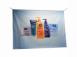 Banners for trade show booths