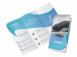 Tri fold brochures for business marketing 