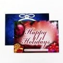 Post Cards Printing