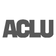 ACLU_logo