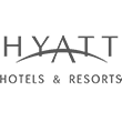 Hyatt_logo