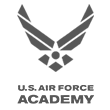 Airforce academy