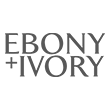 Ebony